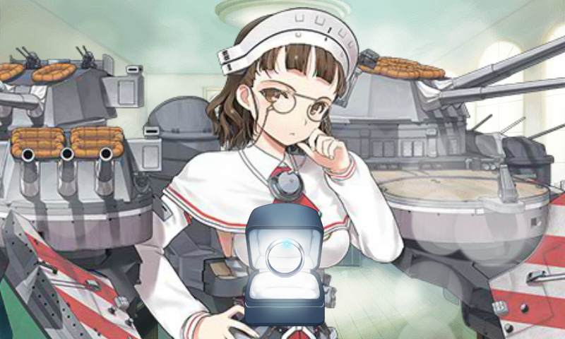 艦これ Romaとケッコンカッコカリ コントラ デクストラ アベニュー 艦これ Romaとケッコンカッコカリ コントラ デクストラ アベニュー