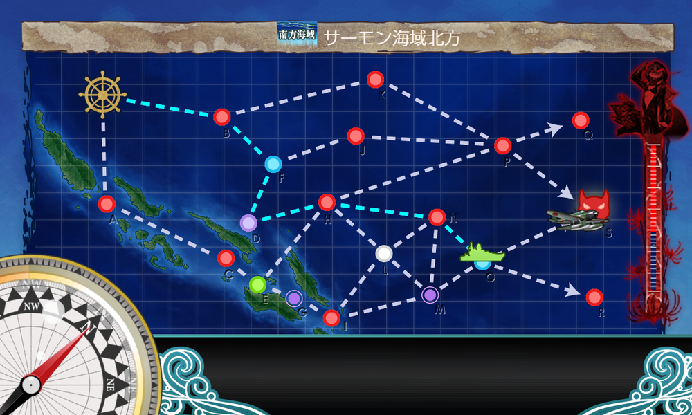 kancolle_20210202-213355581