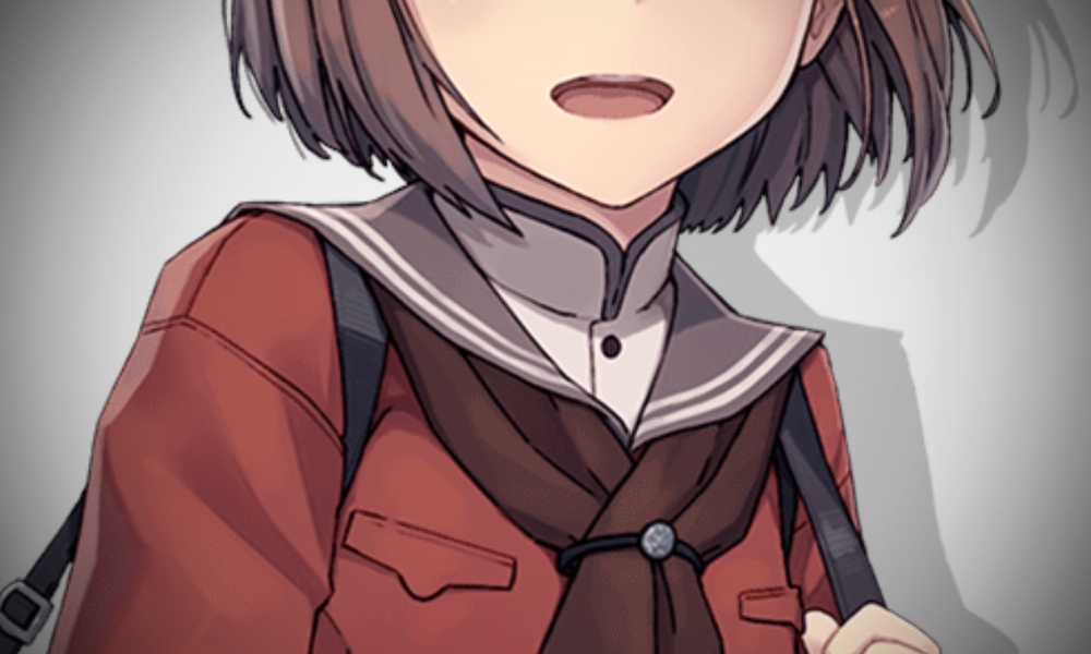 kancolle_20201113-200233262