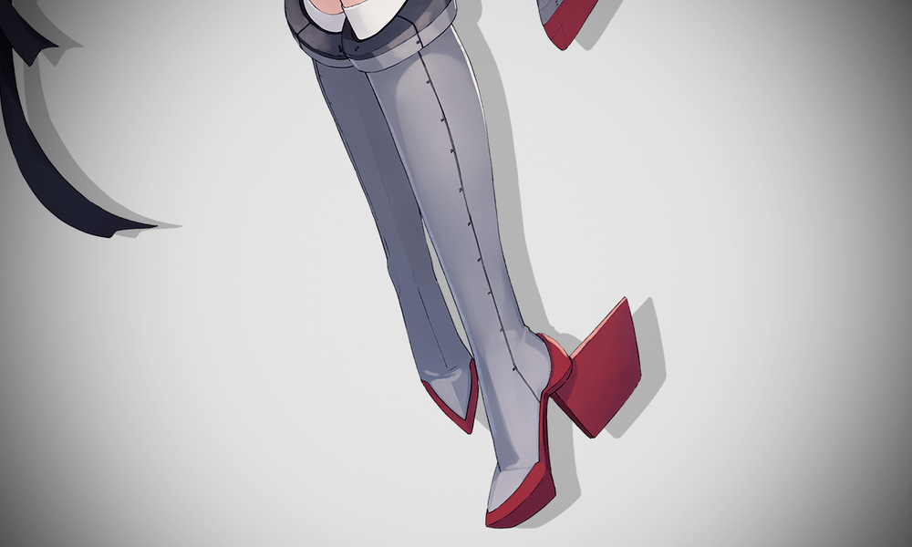 kancolle_20251218-203603686