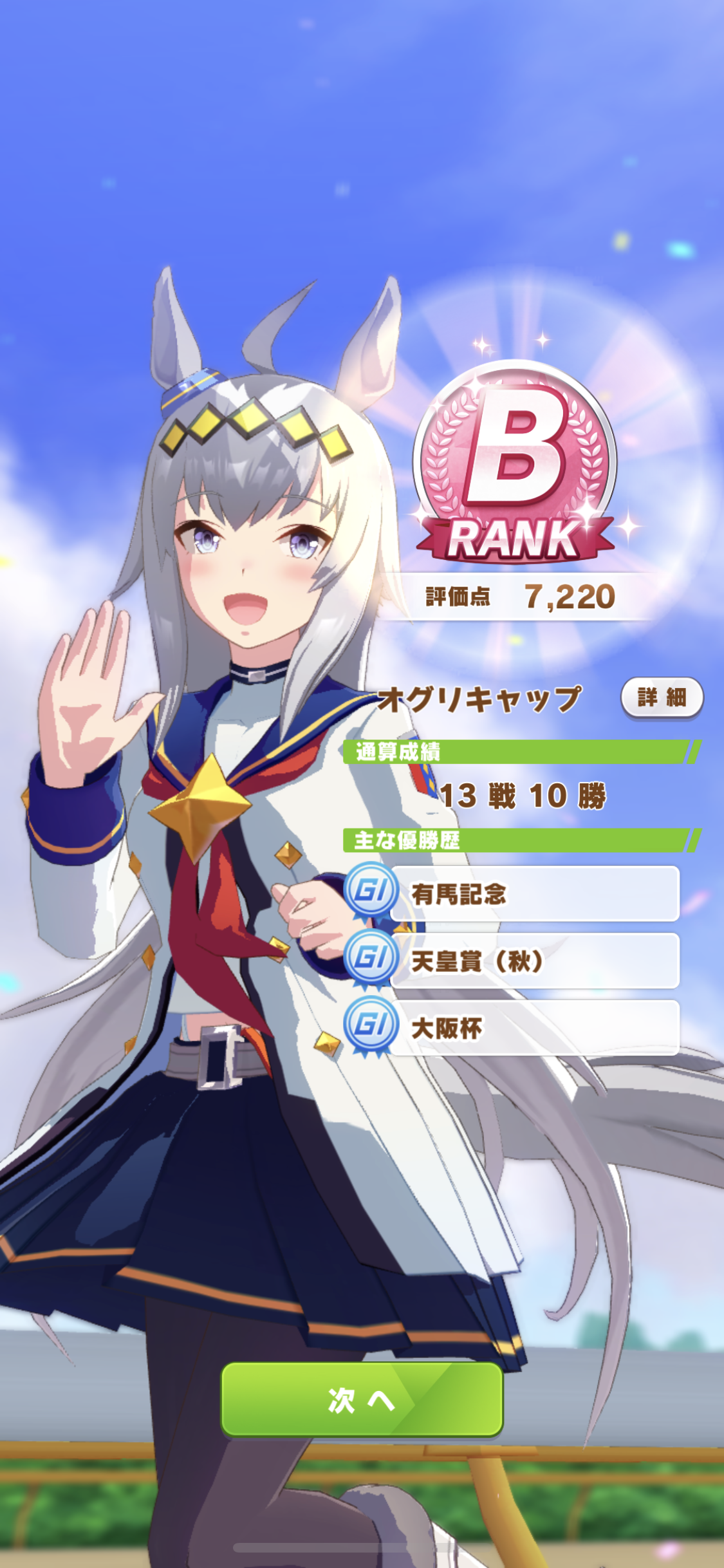 コントラ デクストラ アベニュー コントラ デクストラ アベニュー