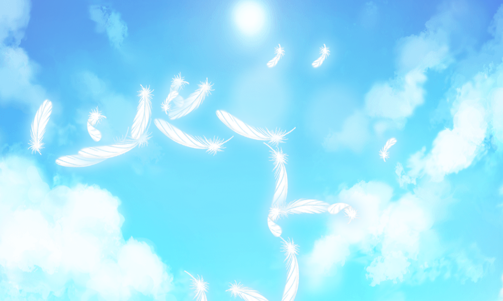 kancolle_20260214-161848761