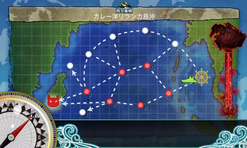 kancolle_20160802_165111