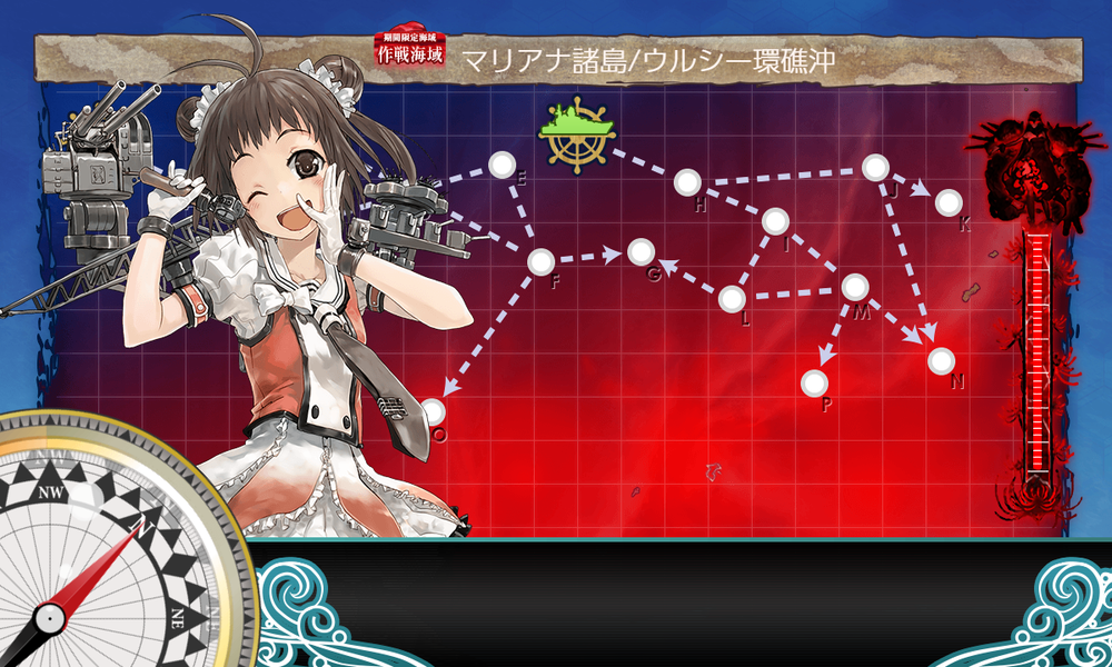 kancolle_20240309-115206738