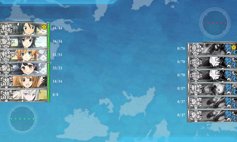 kancolle_20161022_211931