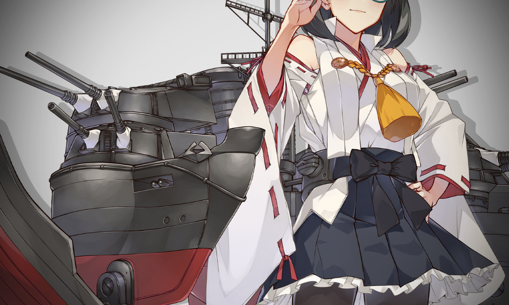 kancolle_20240924-213318535