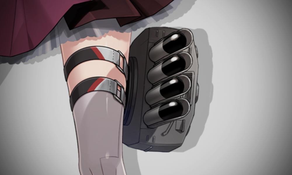 kancolle_20260128-205546331