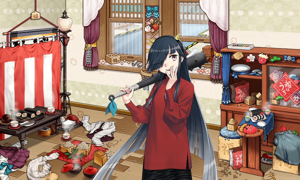 kancolle_20240126-115752226