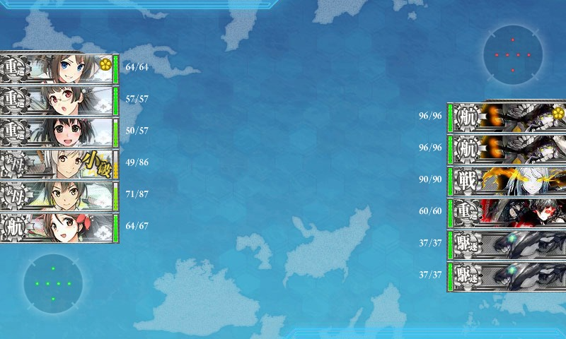 kancolle_20160801_231953