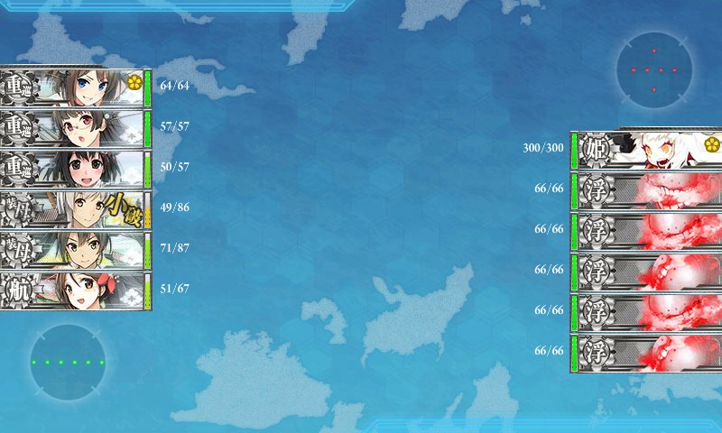 kancolle_20160801_232157