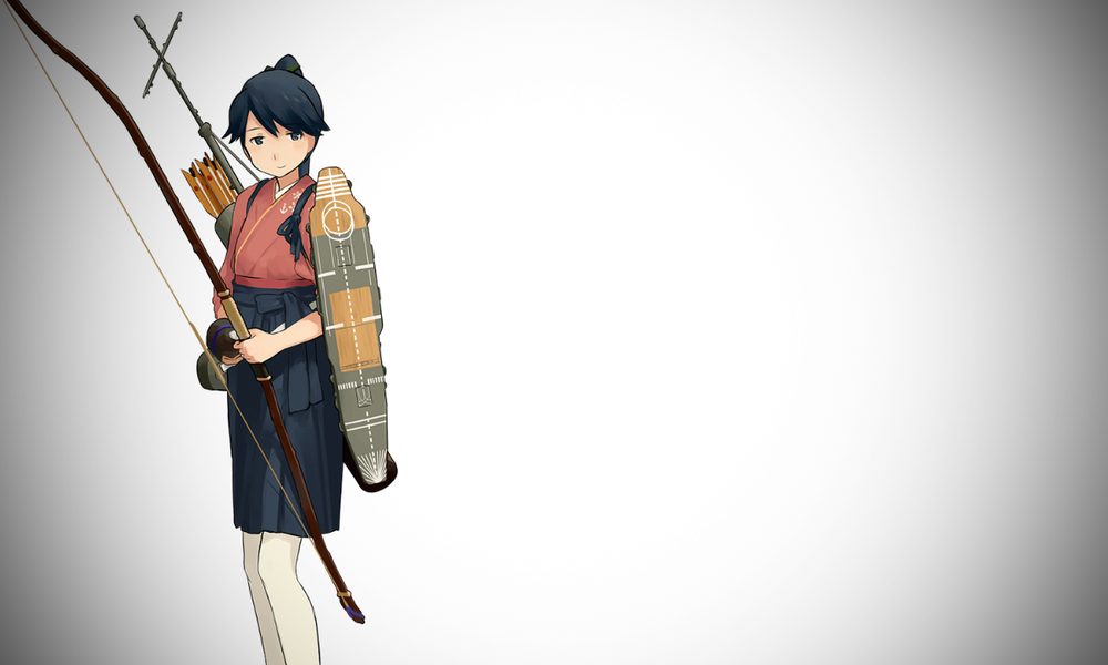 kancolle_20221206-204021183