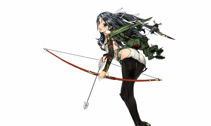 kancolle_20160803_233553