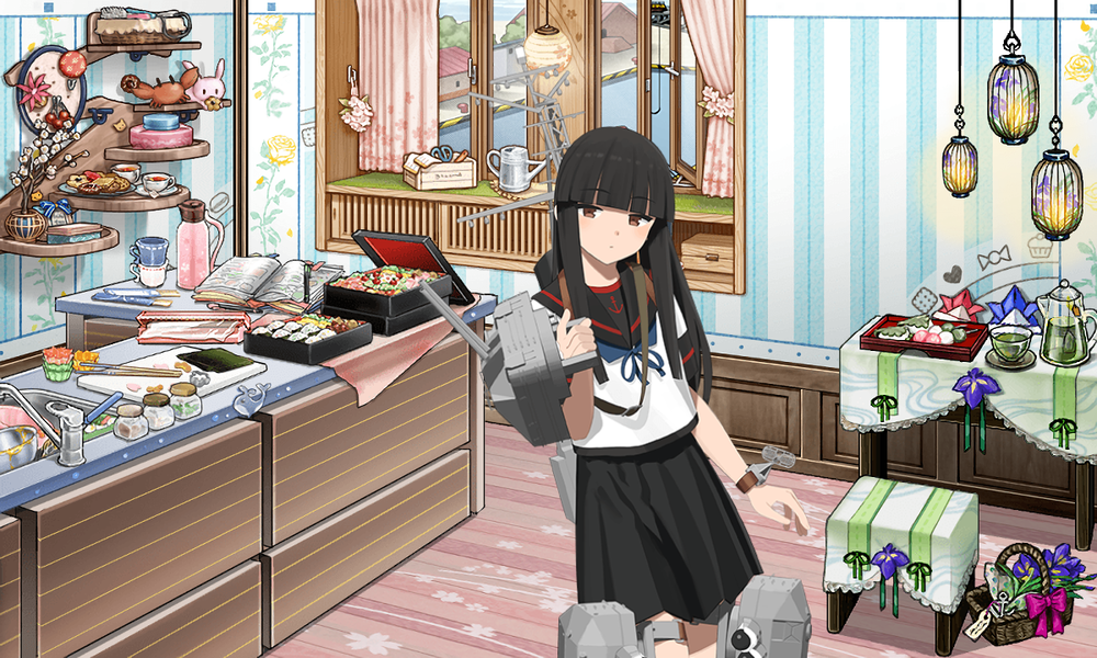 kancolle_20250323-084242907