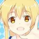 240130 リディアさんアイコン05