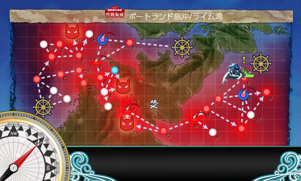 kancolle_20230912-171456596