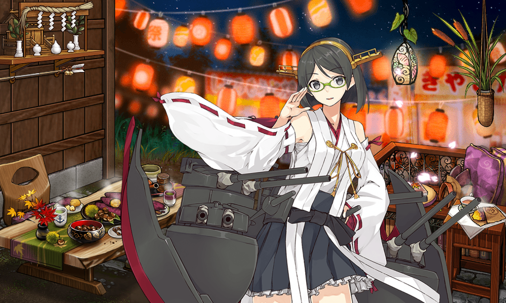 kancolle_20240924-213131543