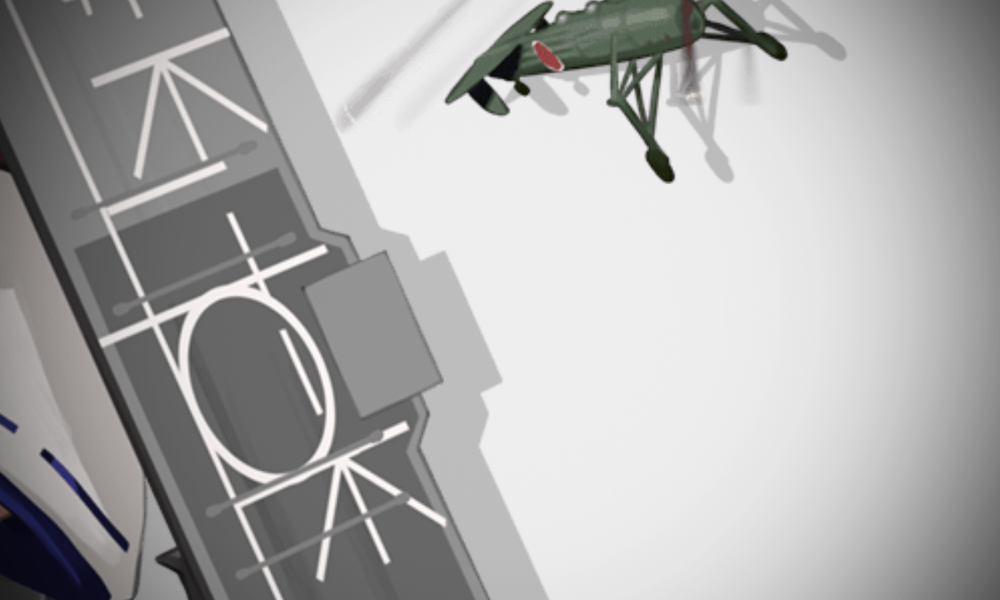 kancolle_20200830-135937559