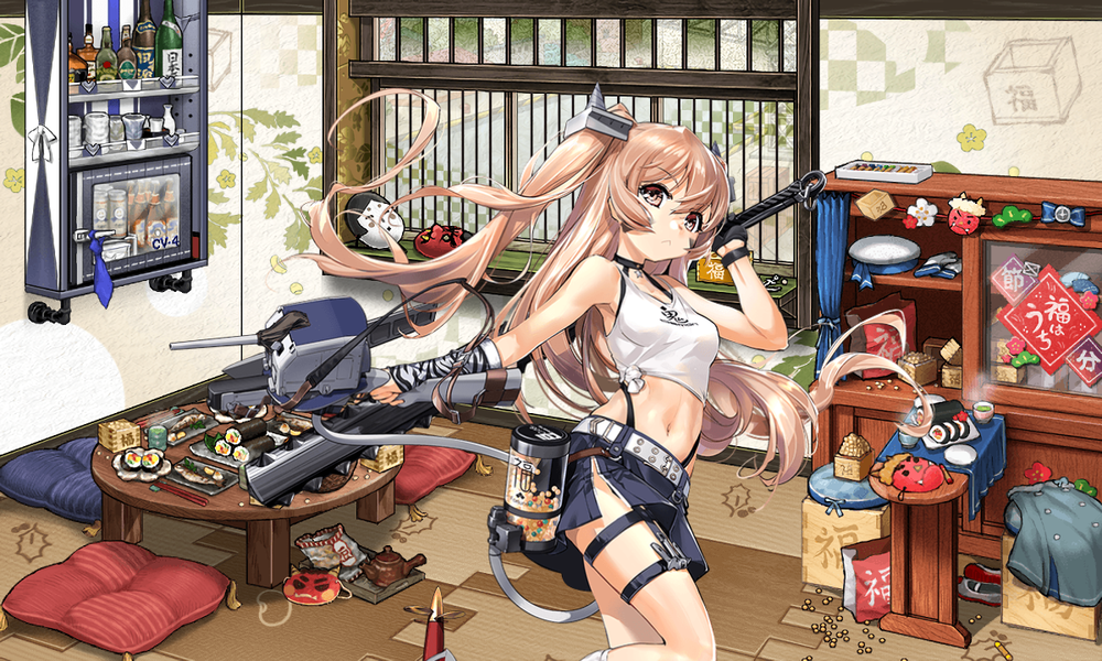 kancolle_20230121-110134203