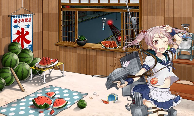 kancolle_20160831_184112