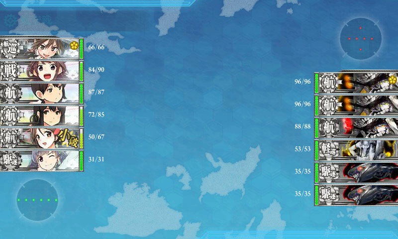 kancolle_20161029_123132