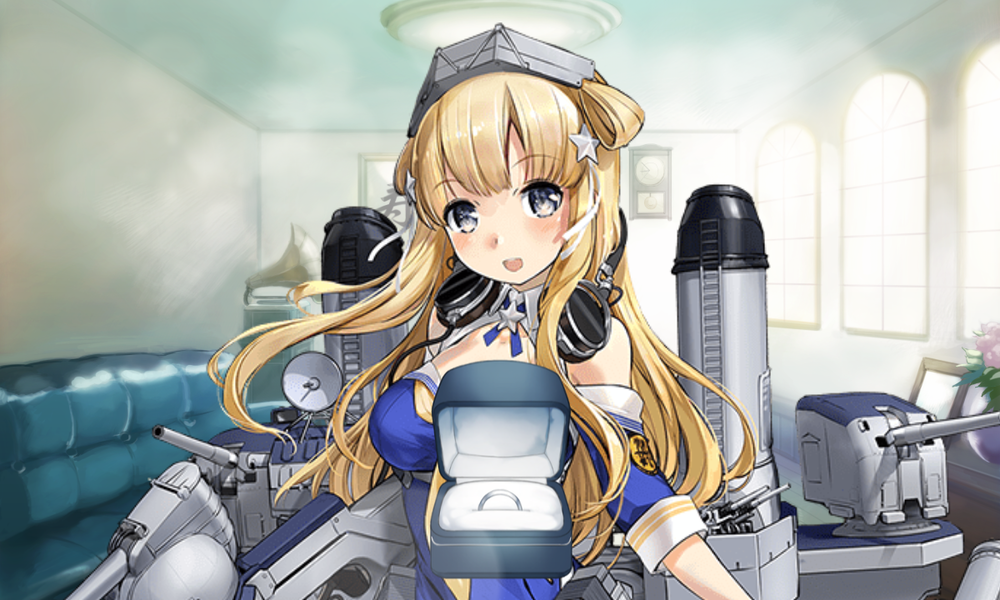 kancolle_20200521-201532920