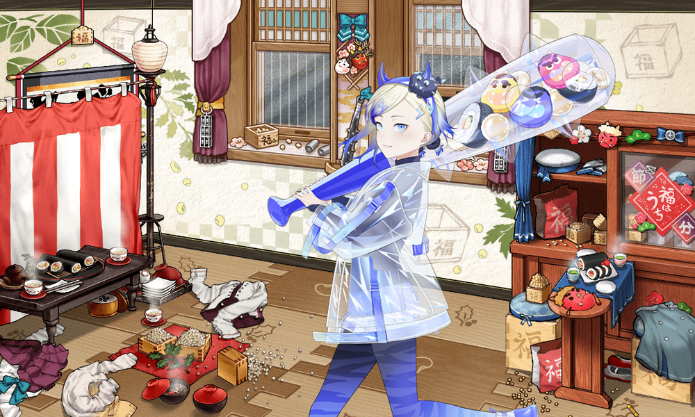 kancolle_20260128-215636473