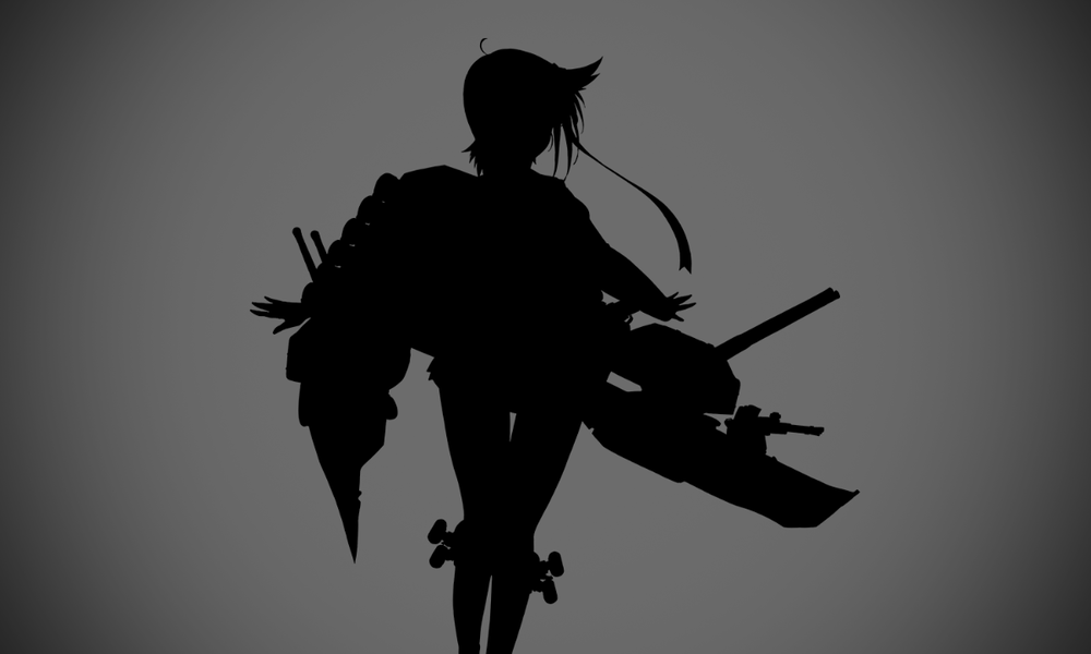 kancolle_20240628-001130895