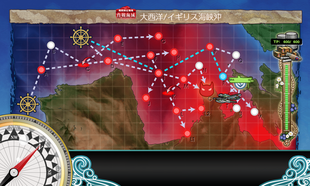 kancolle_20230831-135105029