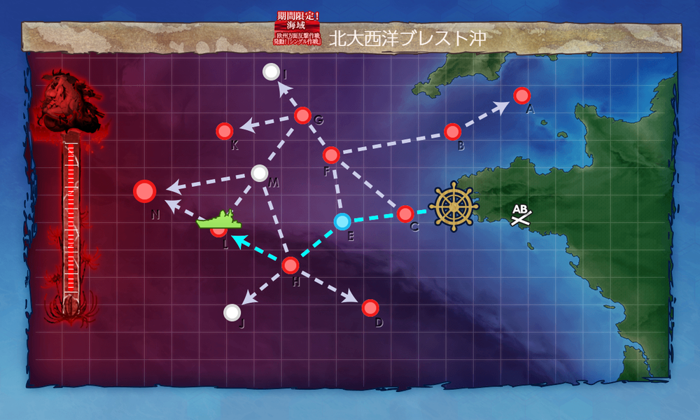 kancolle_20190831-134610343