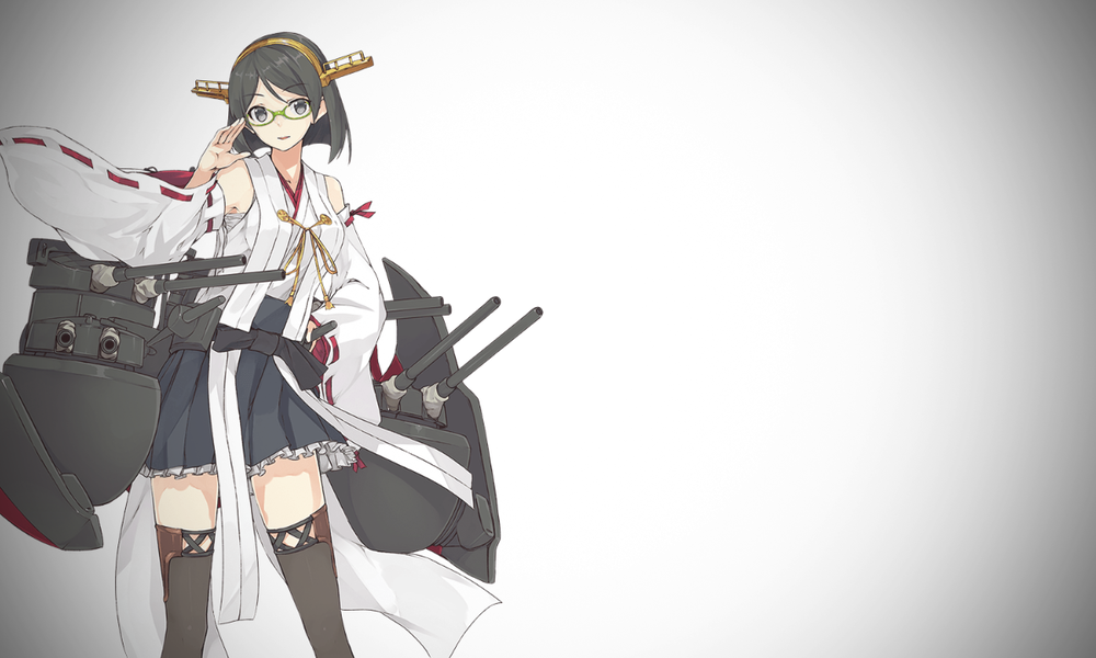 kancolle_20240924-213303172