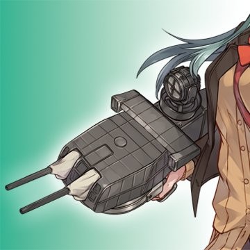 艦これ 運営様twitterアイコンが更新 鈴谷改二 探照灯かな コントラ デクストラ アベニュー 艦これ 運営様twitterアイコンが更新 鈴谷改二 探照灯かな コントラ デクストラ アベニュー