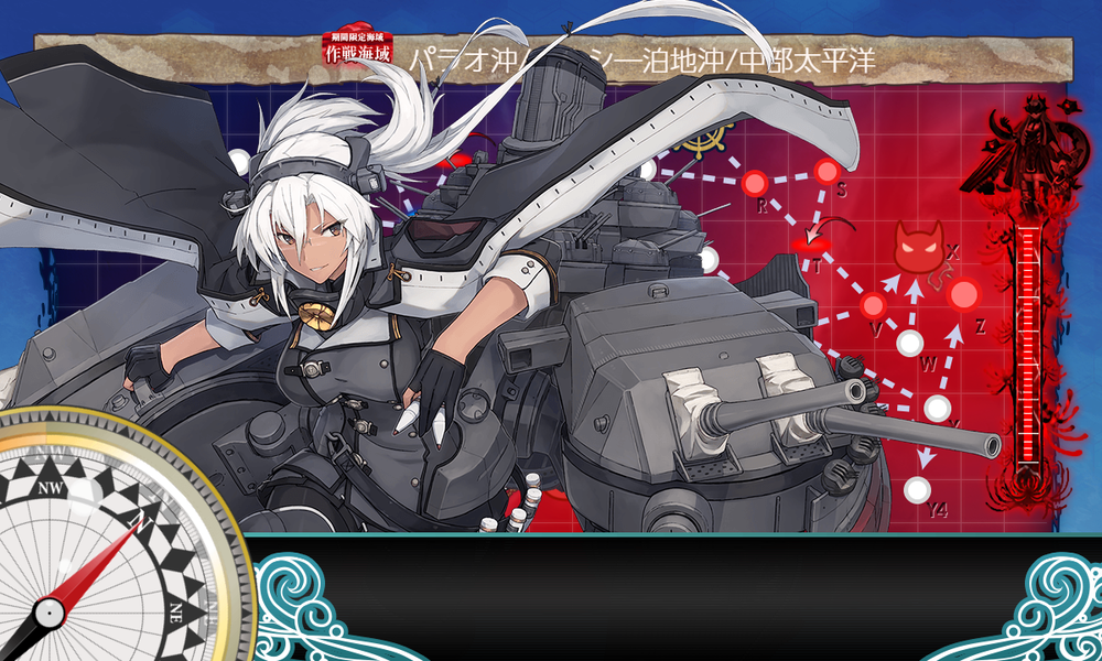 kancolle_20260723-205705291