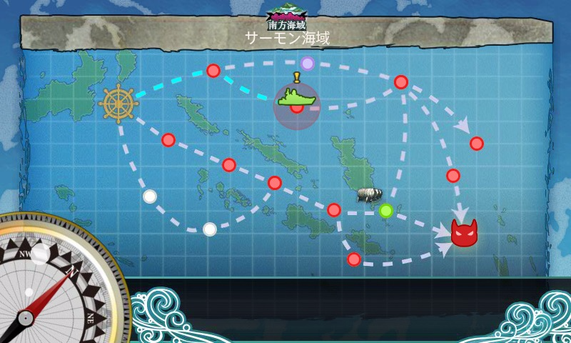 kancolle_20161029_123043 (1)