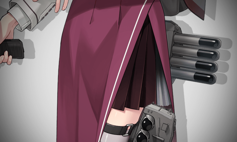 kancolle_20260313-203040159