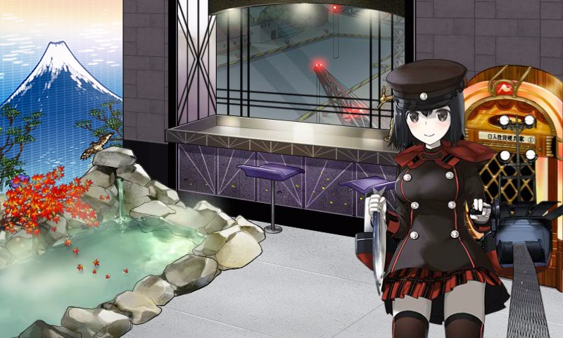 kancolle_20161021_183808