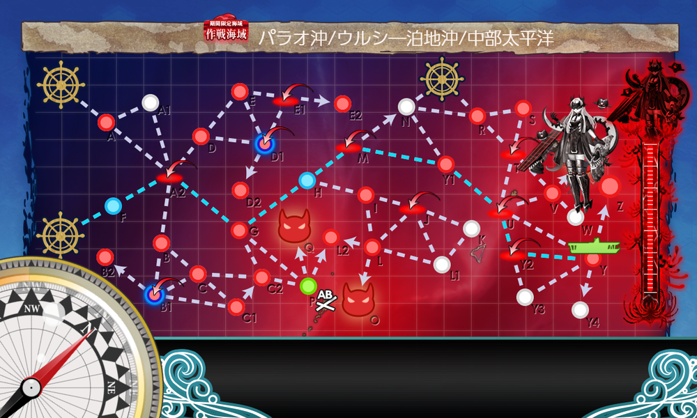 kancolle_20260723-210709169