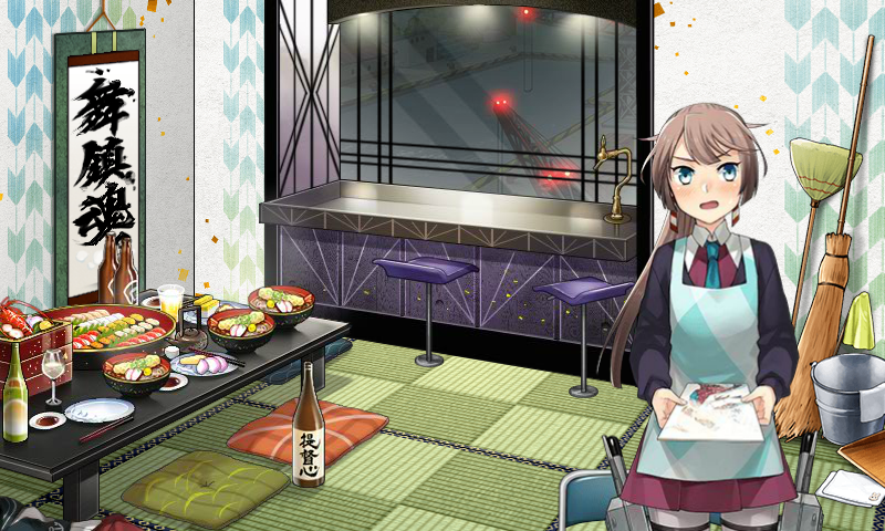 KanColle-171227-21344809