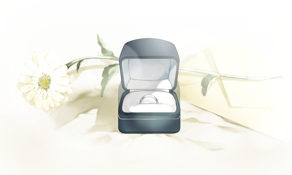 kancolle_20190827-174554849