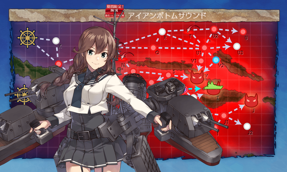 kancolle_20210614-020253719