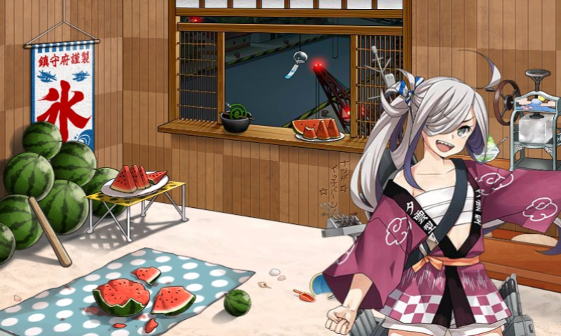 kancolle_20160831_184839