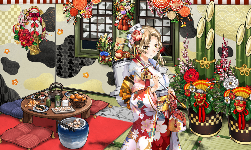 kancolle_20210101-000702412