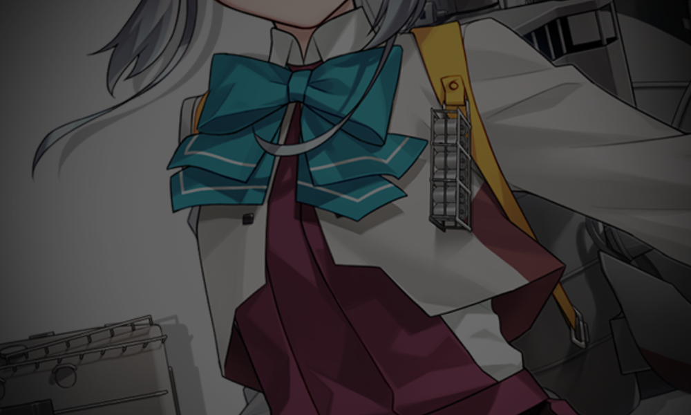 kancolle_20260128-205544835