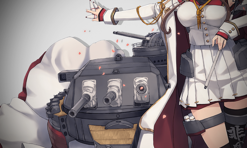 kancolle_20220608-171052049