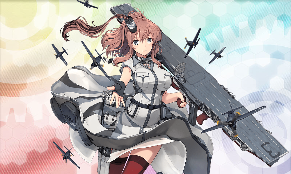 kancolle_20190926-020633267