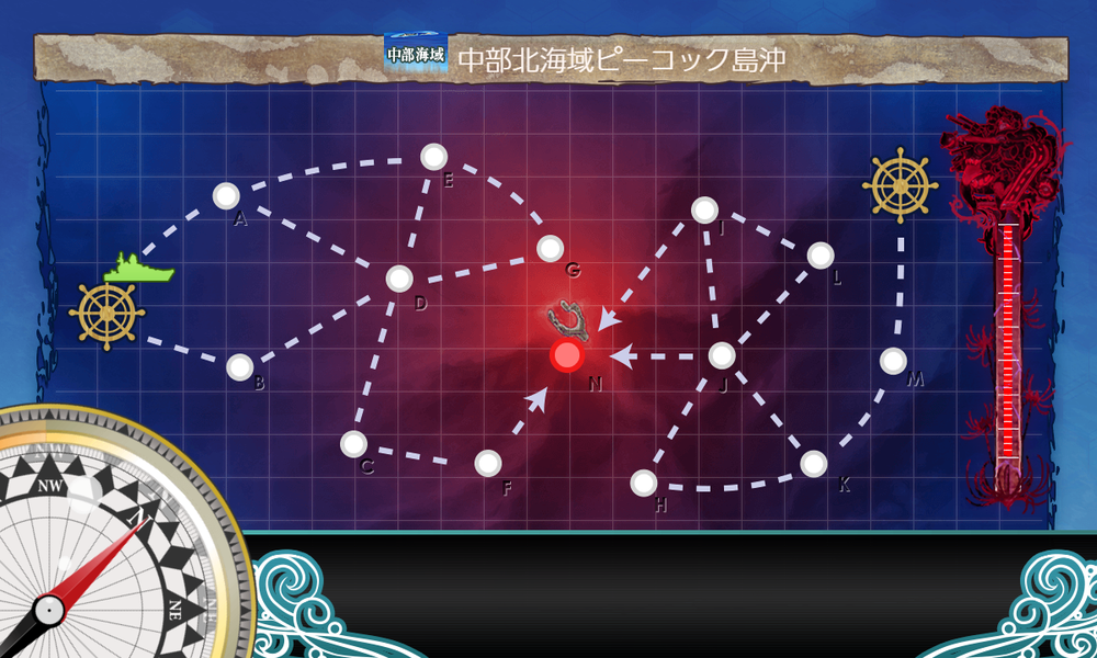 kancolle_20180826-185311087