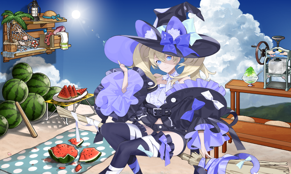 kancolle_20250926-221551536