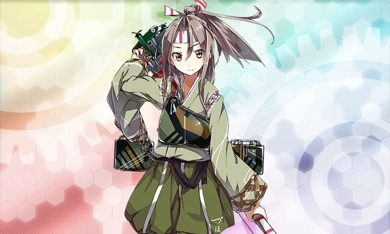 kancolle_20160809_010622