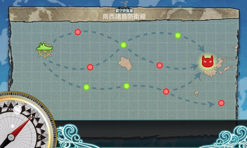 kancolle_20161223_152447
