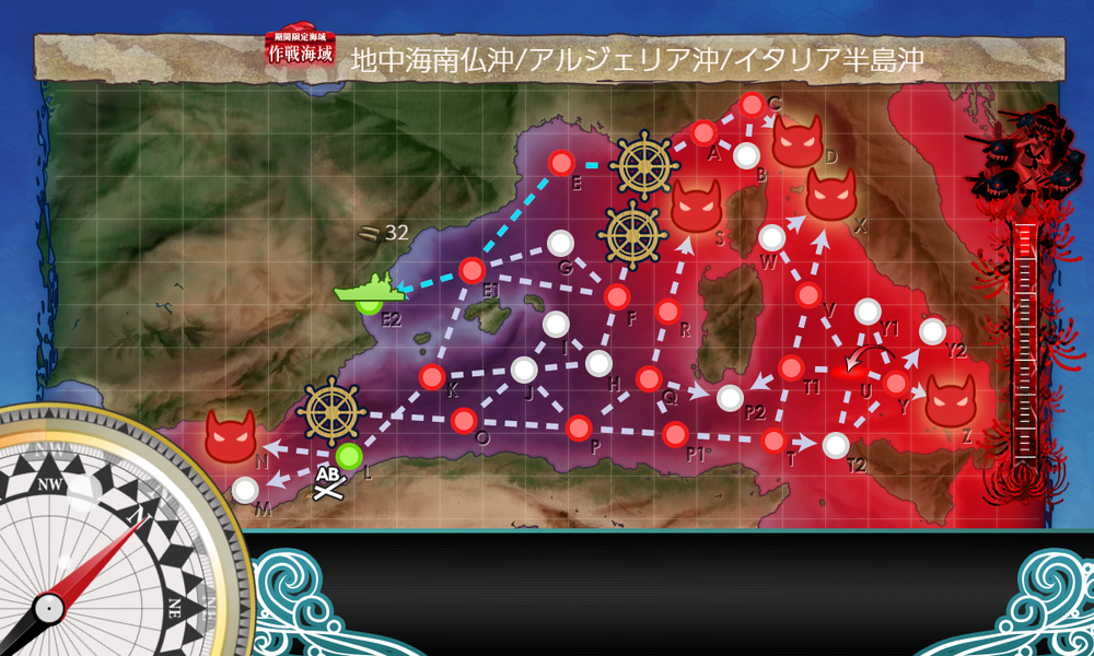 kancolle_20260802-010555108