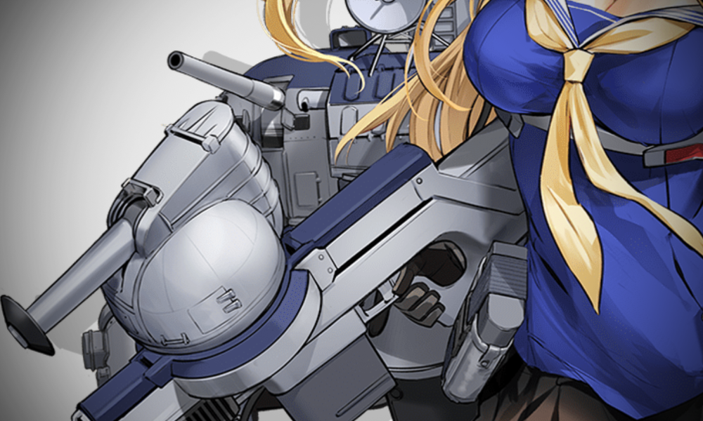 kancolle_20200521-195934203